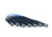 RFlex® Cable Assemblies