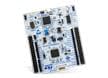 Placa Nucleo-64 STM32G4 NUCLEO-G474RE