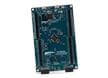 RA Family Microcontroller Evaluation Kits