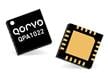 QPA1022 11GHz 4W GaN Power Amplifier