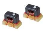 Mini-Circuits TTC2-63W+ RF Transformer