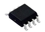 Vishay / Siliconix Si4056ADY N-Channel MOSFET