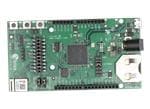 u-blox NINA-B1 Series Evaluation Boards