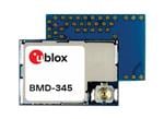 u-blox Módulo Bluetooth BMD-345
