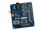 Renesas Electronics Reference Board for Xilinx Zynq®-7000
