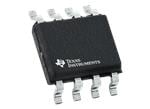 Texas Instruments LM2904-Q1/LM2904B-Q1 Dual Operational Amplifiers