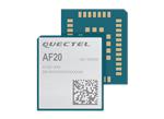 Quectel FC20 & FC30 Wi-Fi® Modules