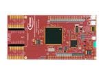 Infineon Technologies AURIX™ TC275 Lite Kit