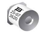 Bourns GDT25 2-Electrode Gas Discharge Tube Arrestors