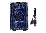 Renesas Electronics EK-RA6M2 Evaluation Kit for RA6M2 MCU Group