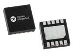 Analog Devices Inc. MAX77597 Synchronous Buck Converter