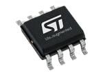 STMicroelectronics TSB7191/A & TSB7192/A 22MHz Operational Amplifiers