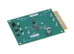 Texas Instruments LMR36503EVM Evaluation Module