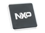 NXP Semiconductors i.MX RT1024 Crossover MCUs