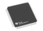 Texas Instruments Procesadores de señal digital TMS320F280x, TMS320C280x y TMS320F2801x