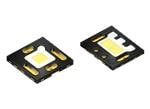 OSLON® Black Flat S LEDs