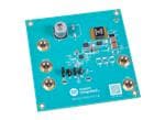 Analog Devices Inc. MAX25206 Evaluation Kit