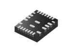 Monolithic Power Systems (MPS) MP6540H 3-Phase BLDC Motor Drivers