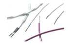 TE Connectivity SPEC 55 Low Fluoride Wire & Cable
