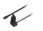TDK NTCGP Temperature Sensors