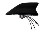 Abracon AECS1806C03Z Automotive-Grade Combo Antenna