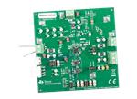 Texas Instruments bq25611DEVM Battery Charger Evaluation Module