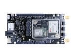 u-blox C099-F9P Application Boards