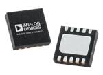 Analog Devices Inc. ADG5421F Dual SPST Switch