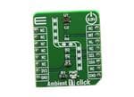 Mikroe Ambient 11 Click