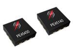 pSemi PE45140, PE45361, PE45450 UltraCMOS Power Limiters