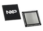 NXP Semiconductors PN5180A0xxC3/C4 Full NFC Front-End ICs