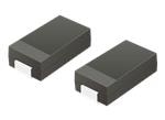 Comchip Technology US2x-HF SMD Ultra-Fast Recovery Rectifiers