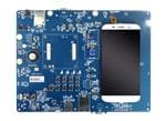 Quectel Smart EVB Kit