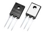 Infineon Technologies IDFW80C65D1 650V Silicon Power Diode