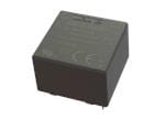 Murata BAC05 5W Regulated Single Output AC/DC Converters