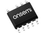 onsemi NCP1618 Multimode Power Factor Correction IC