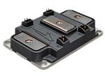 Wolfspeed XM3 Half-Bridge Modules