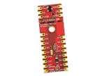 Infineon Technologies XENSIV™ S2GO Hall TLE4964-3M Evaluation Board