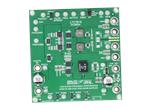 Analog Devices Inc. DC2855A Demo Circuit for LTC7818