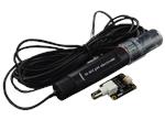 DFRobot Gravity Analog pH Sensor Module
