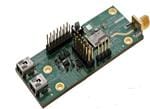 Skyworks Solutions Inc. SKY66430-11EK1 Evaluation Board