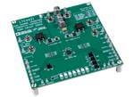 Analog Devices Inc. LTC4421 Demo Board (DC2866A)