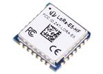 Seeed Studio LoRa-E5 STM32WLE5JC LoRaWAN Module