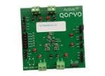 Qorvo ACT88329EVK1-101 Evaluation Kit