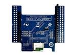 STMicroelectronics X-NUCLEO-IDB05A2 BLUETOOTH® LE Expansion Board