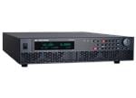 B&K Precision MR Multi-Range Programmable DC Power Supplies
