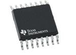 Texas Instruments SN74HCS365/SN74HCS365-Q1 Hex Buffers/Line Drivers