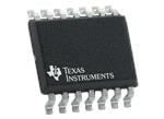Texas Instruments SN74HCS266/SN74HCS266-Q1 Quad 2-Input XNOR Gate