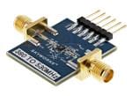 Skyworks Solutions Inc. SKY67150-396LF Evaluation Boards