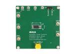 Monolithic Power Systems (MPS) EVM3650-QW-00A Evaluation Board